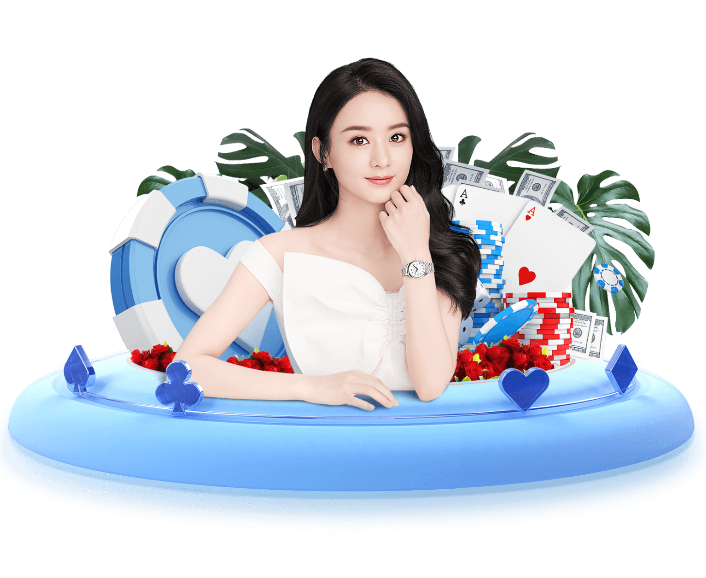 太阳报：凯特王妃同意威廉王子现场观看维拉欧联杯决赛